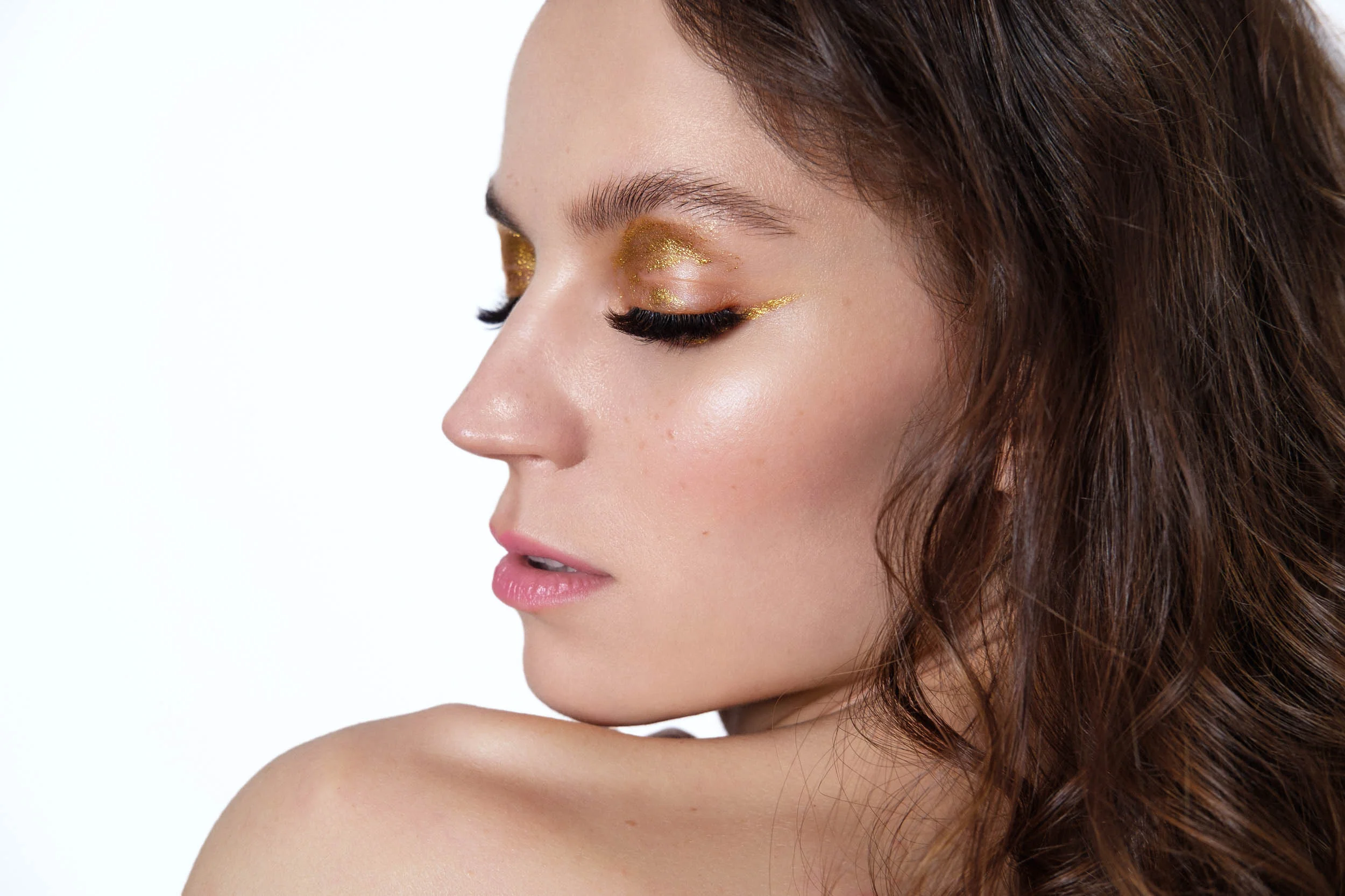 Eye_And_Brow_Factory_New_York_Eyelash_Extension_Microblading_2.jpg