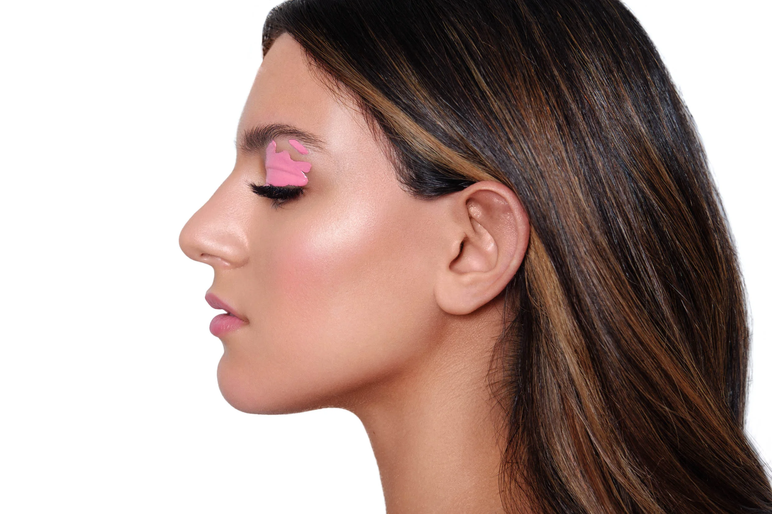 Eye_And_Brow_Factory_New_York_Eyelash_Extension_Microblading_1.jpg