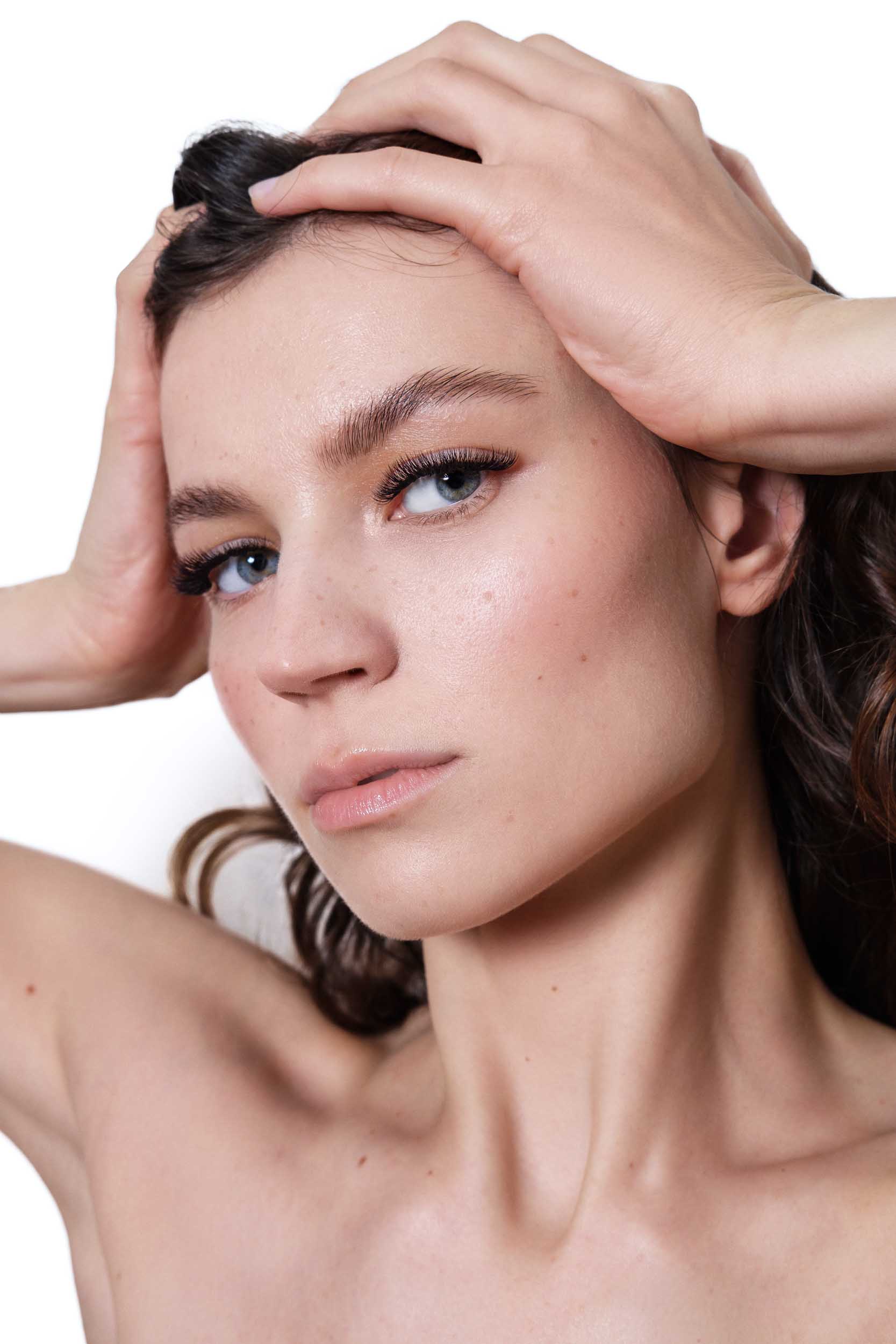 Eye_And_Brow_Factory_New_York_Eyelash_Extension_Microblading_23.jpg