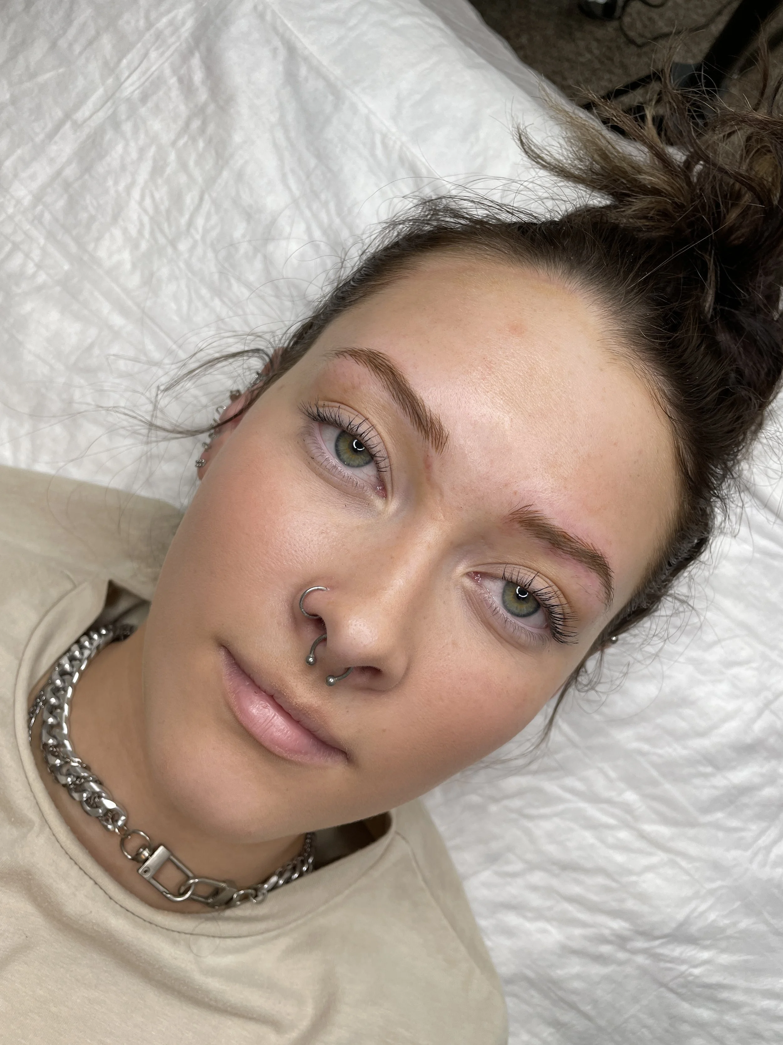 How to Fix Thin Eyebrows Permanently: Everything You Need to Know