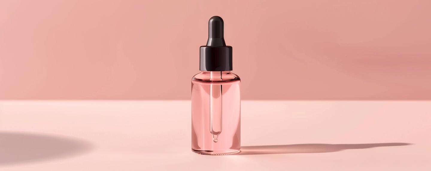 10 Best Eyebrow Growth Serums for Fuller, Healthier Brows