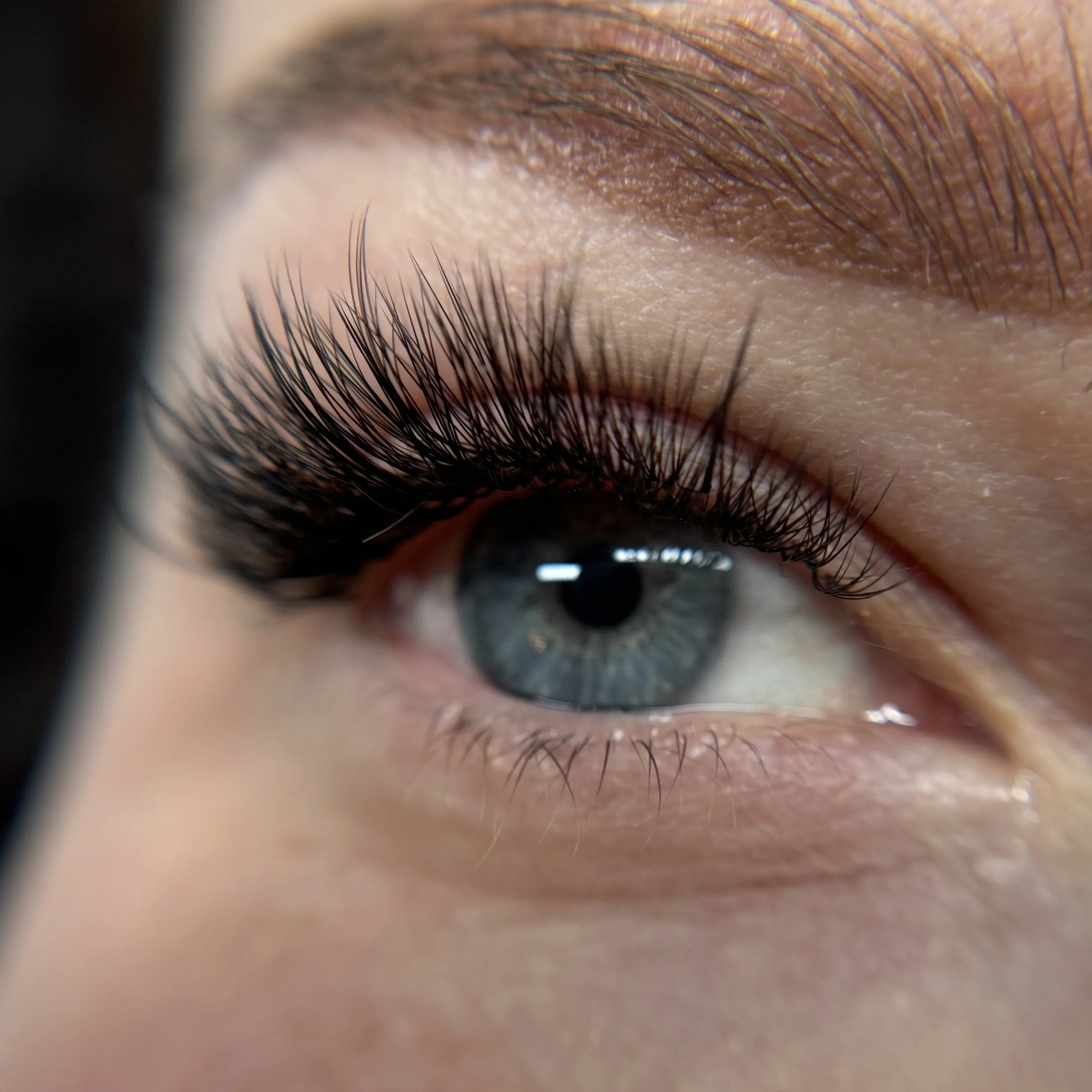 How Often Should You Get Lash Fills?