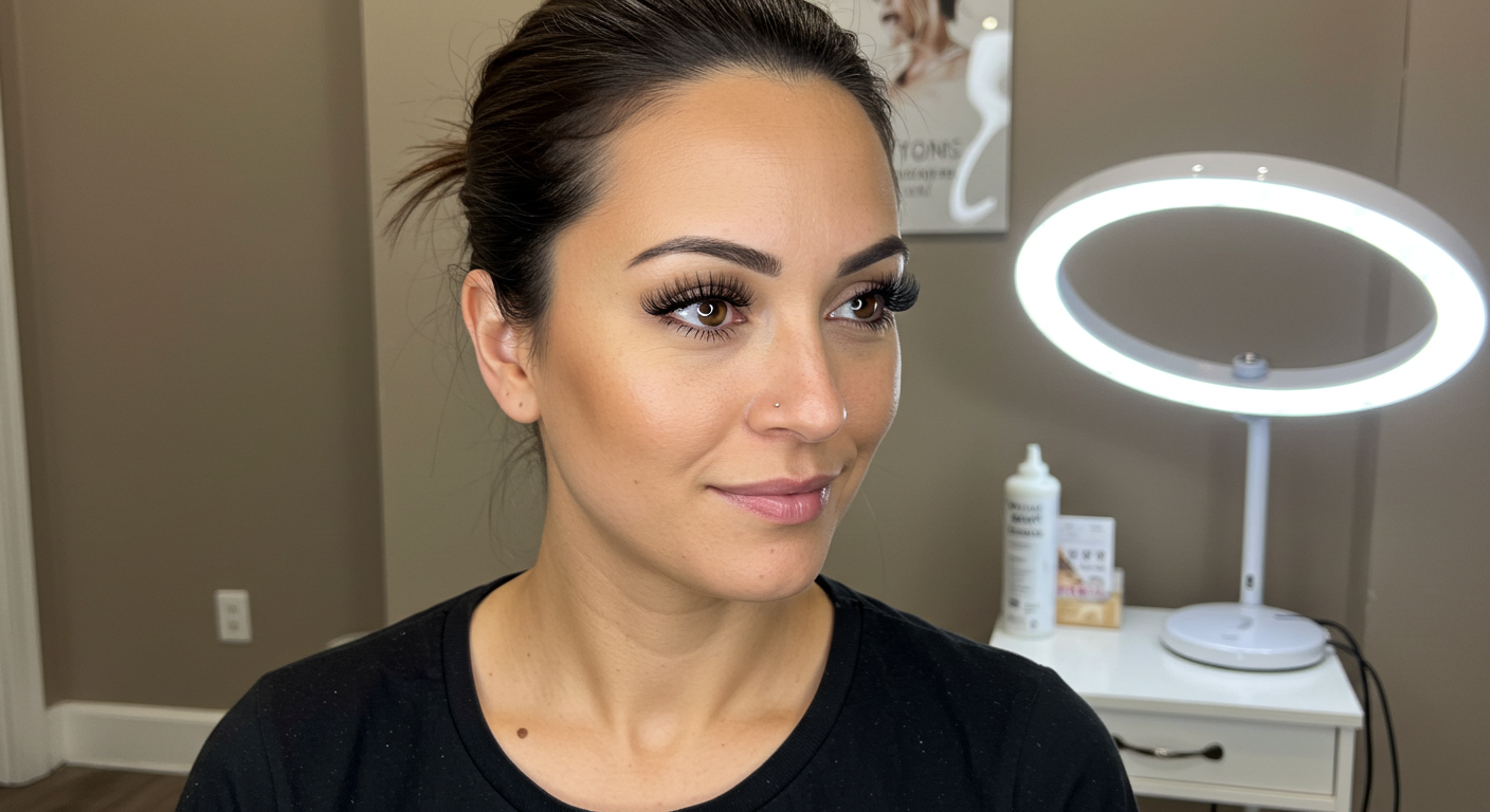 The No-Nonsense Guide to Permanent Makeup: What You Really Need to Know