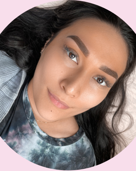 How Long Does Eyebrow Tinting Last and How to Maintain It