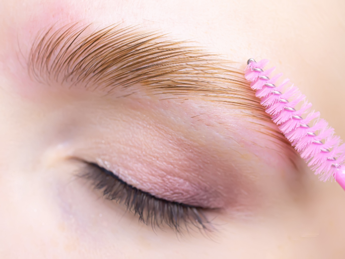 How Texas Heat &amp; Humidity Affect Brows and What to Do