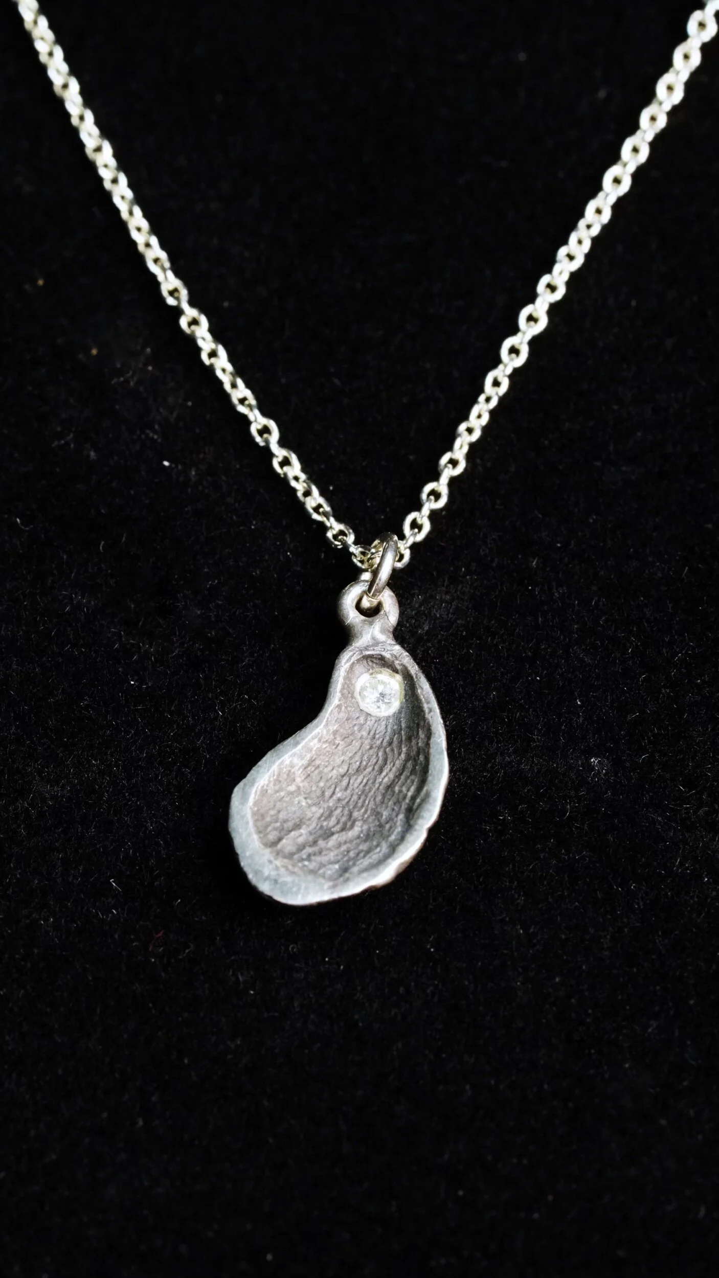 05719002-6AC7-40D6-9321-0A6FEE1A8EF6