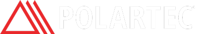 Polartec-Logo.png