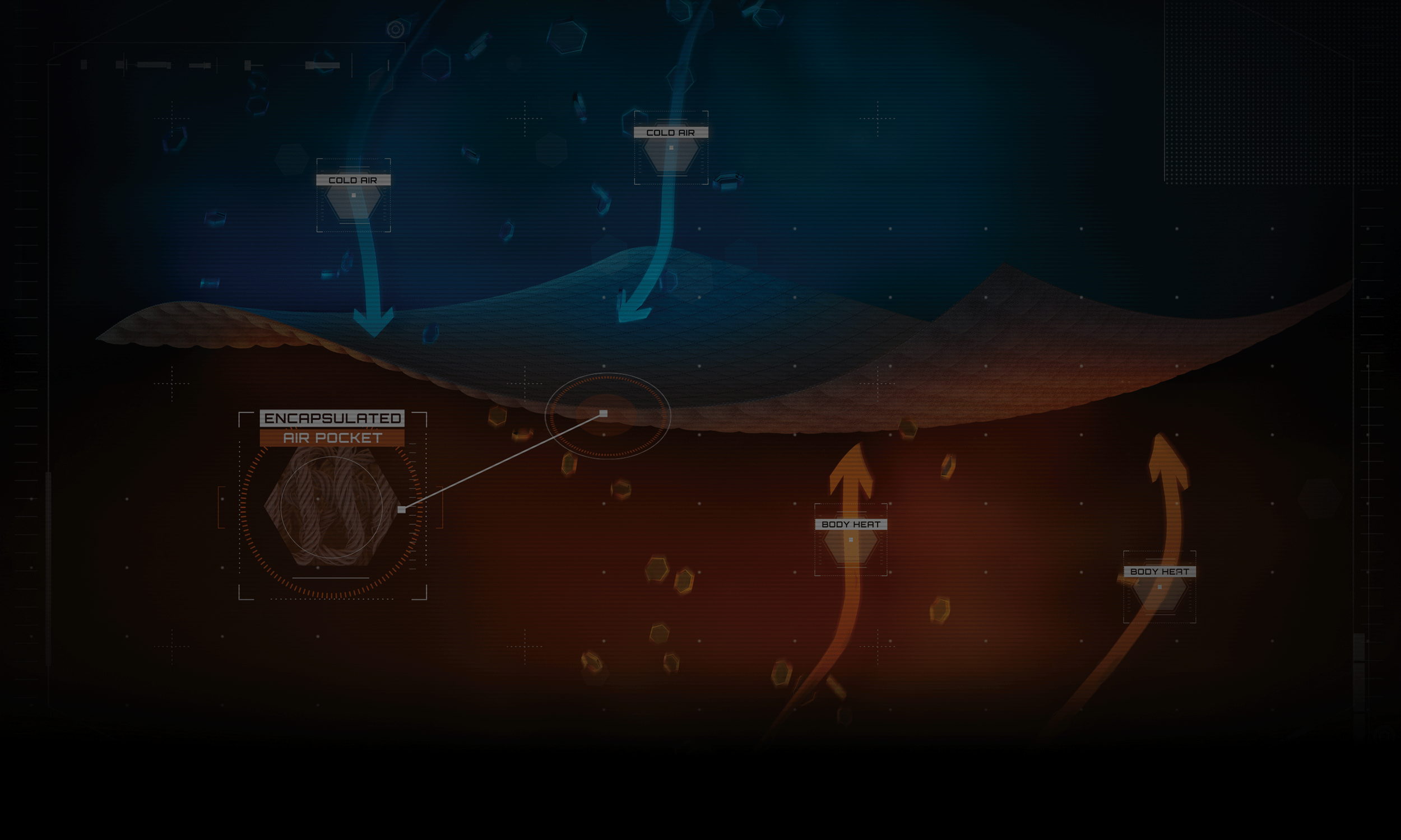 POLR-0406-PowerAir_Microsite_Banners_salesheetBG.png