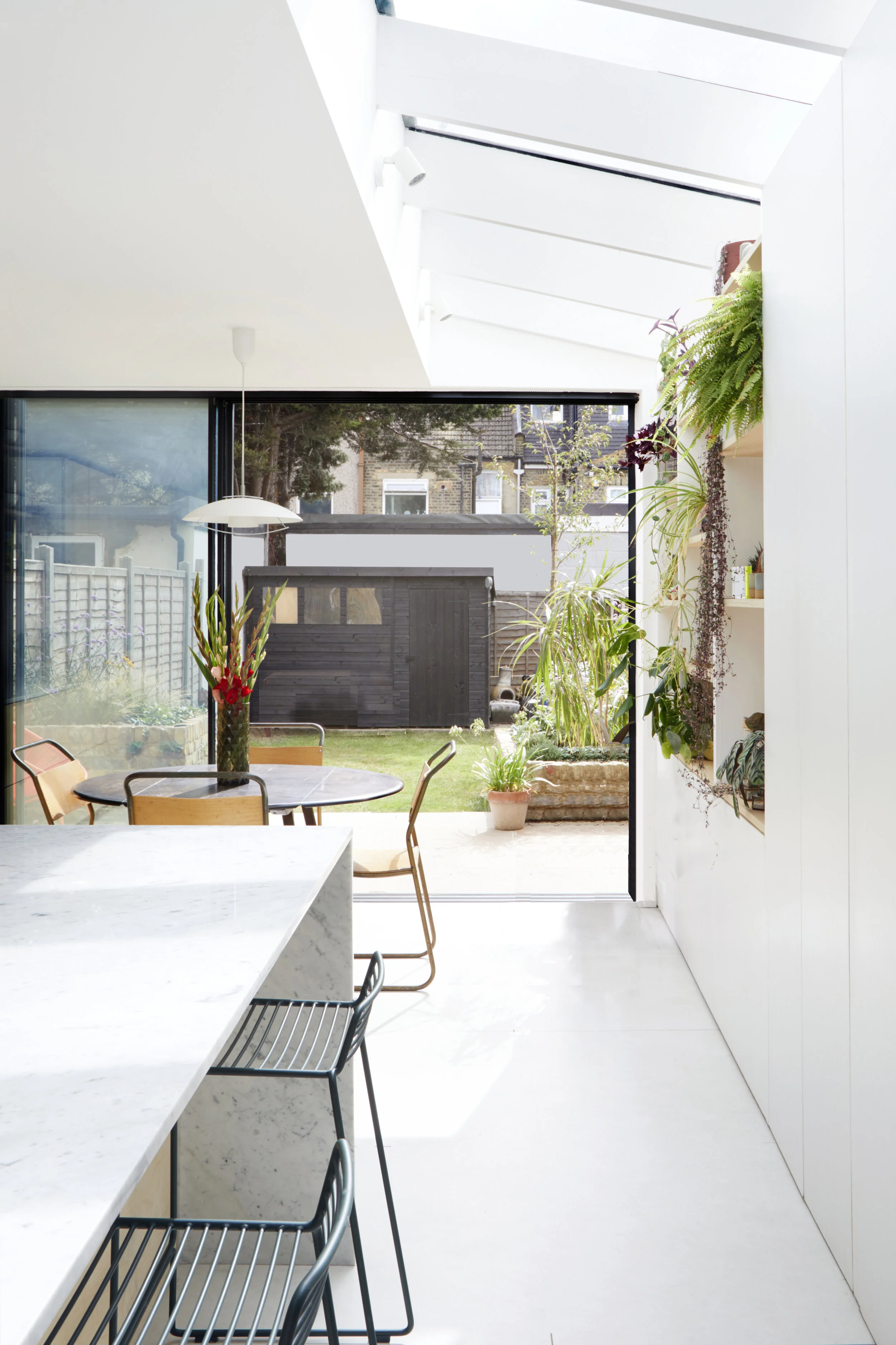 MelborneRoad_011- edited (no plant).jpg