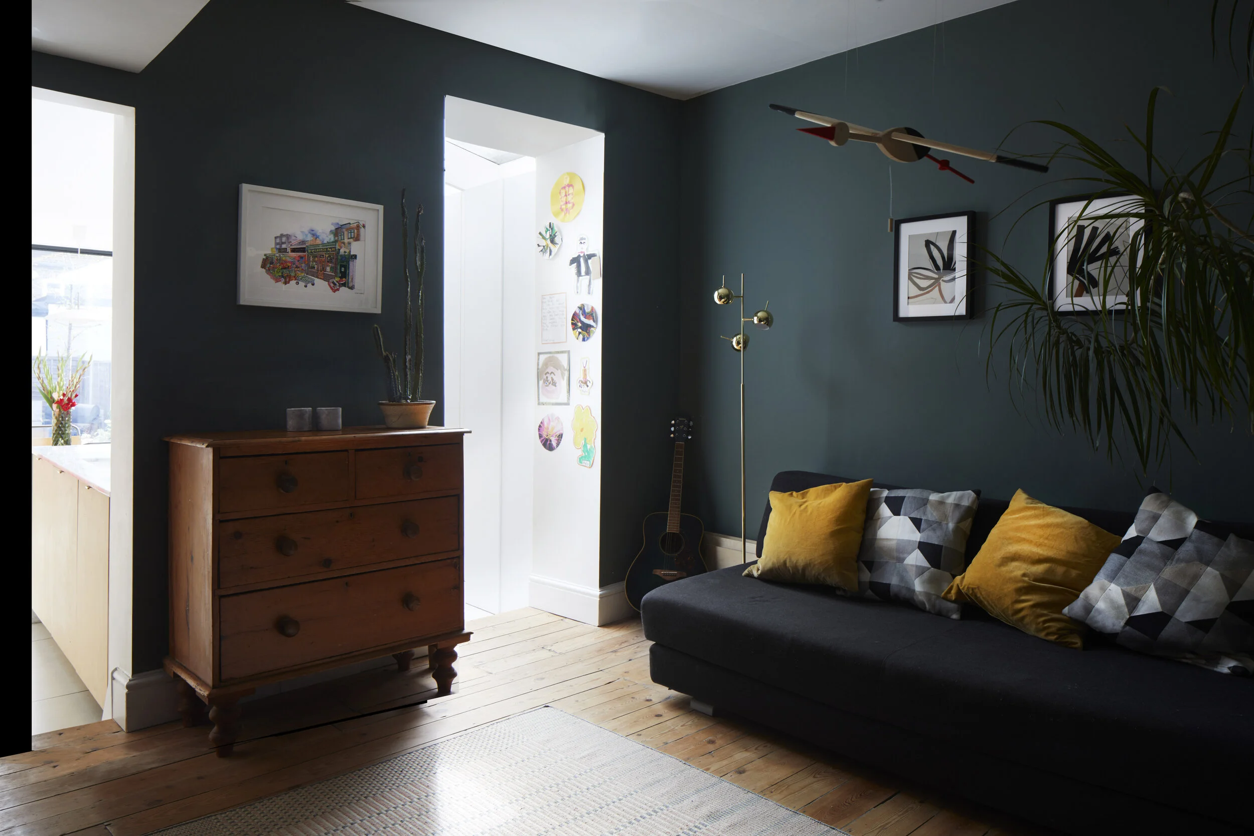 MelborneRoad_amended playroom.jpg
