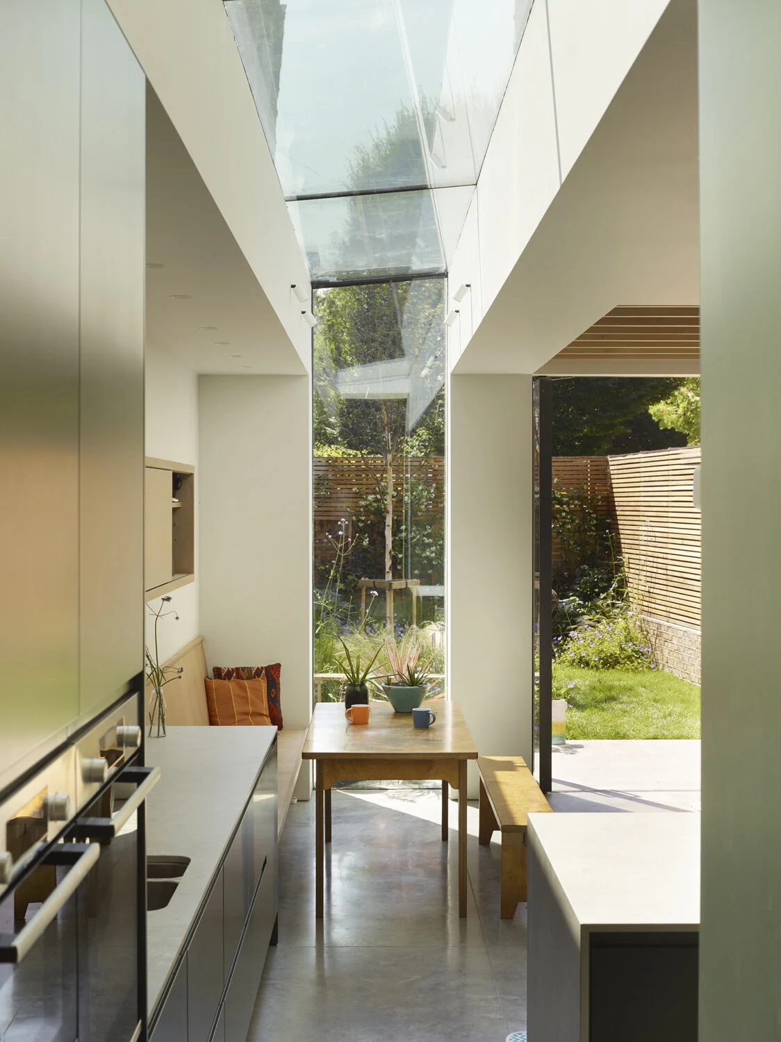 Groombridge road300374.jpg