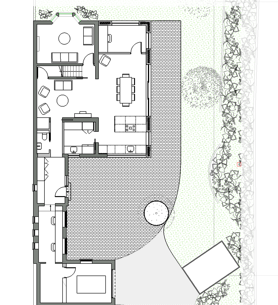 Screenshot 2023-05-23 at 14.39.57.png