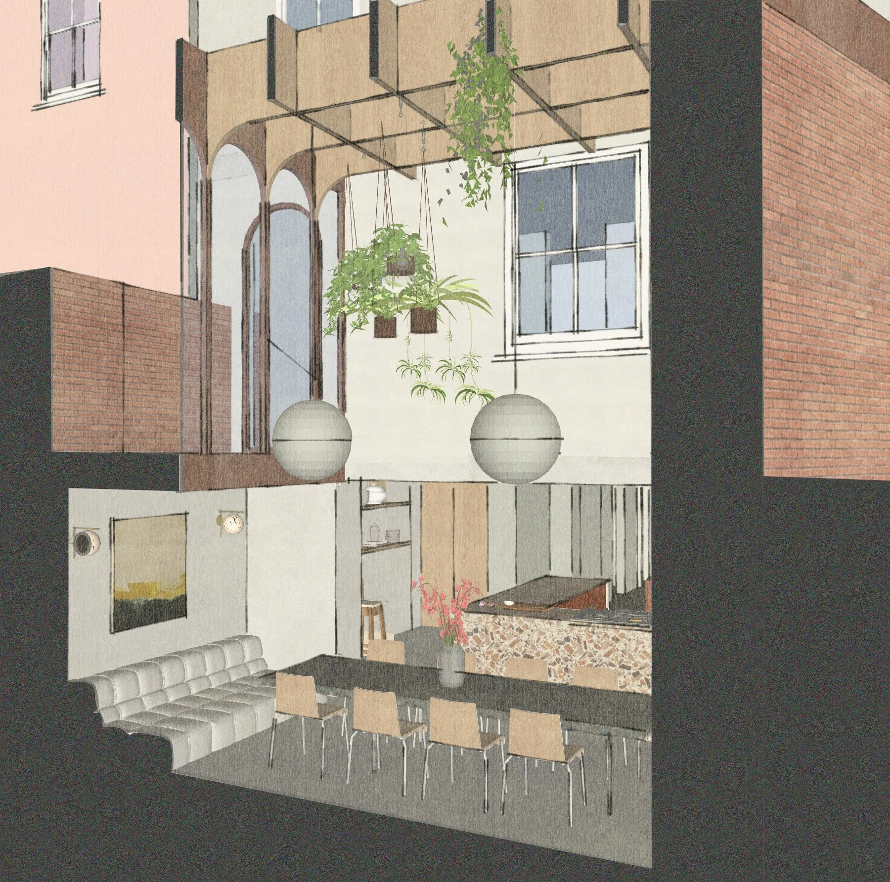 Visual 02 Extension.jpg