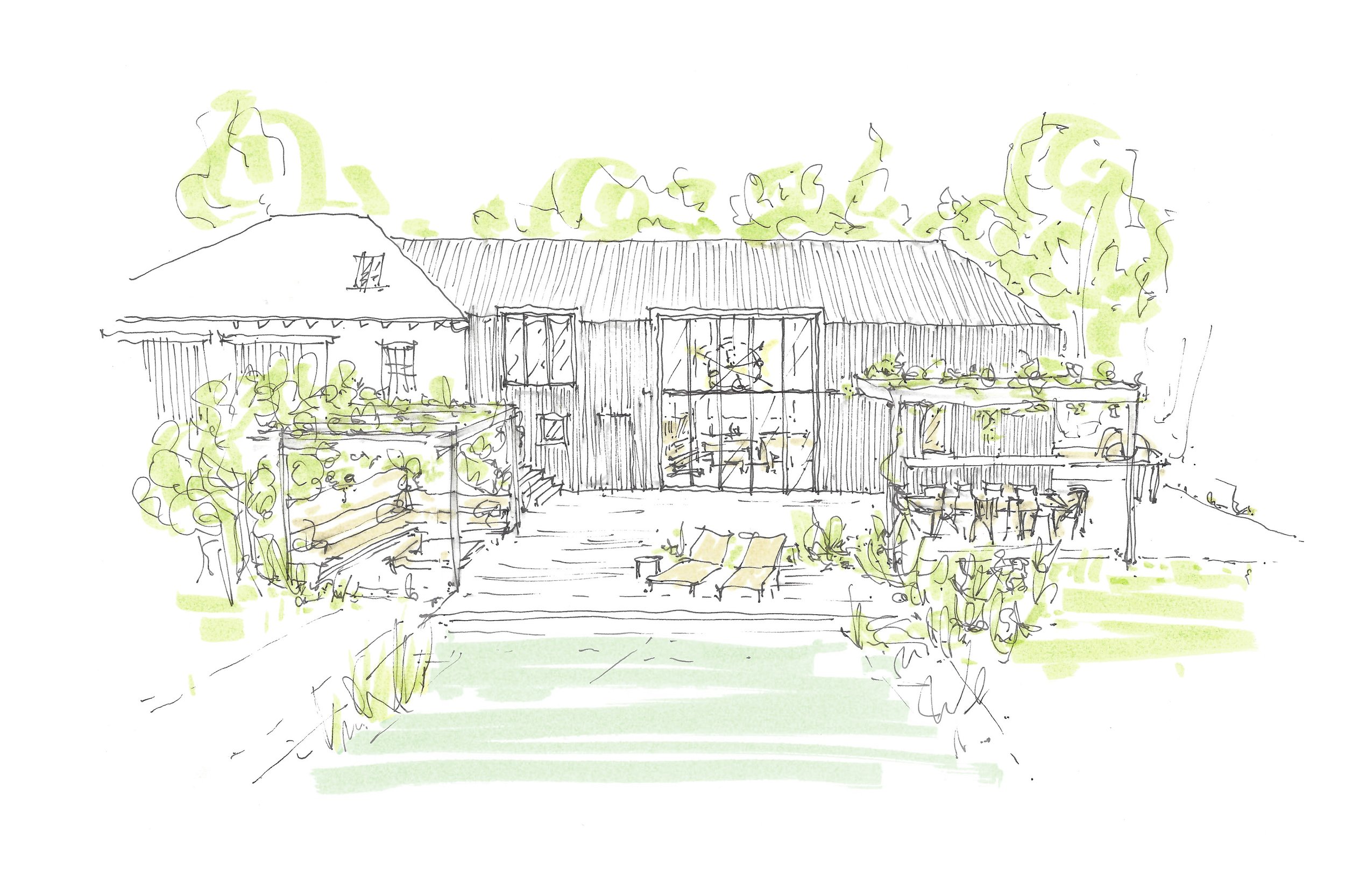 Poolhouse_sketchview.jpg