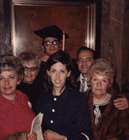 family.gif