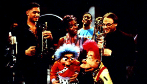 muppets.gif
