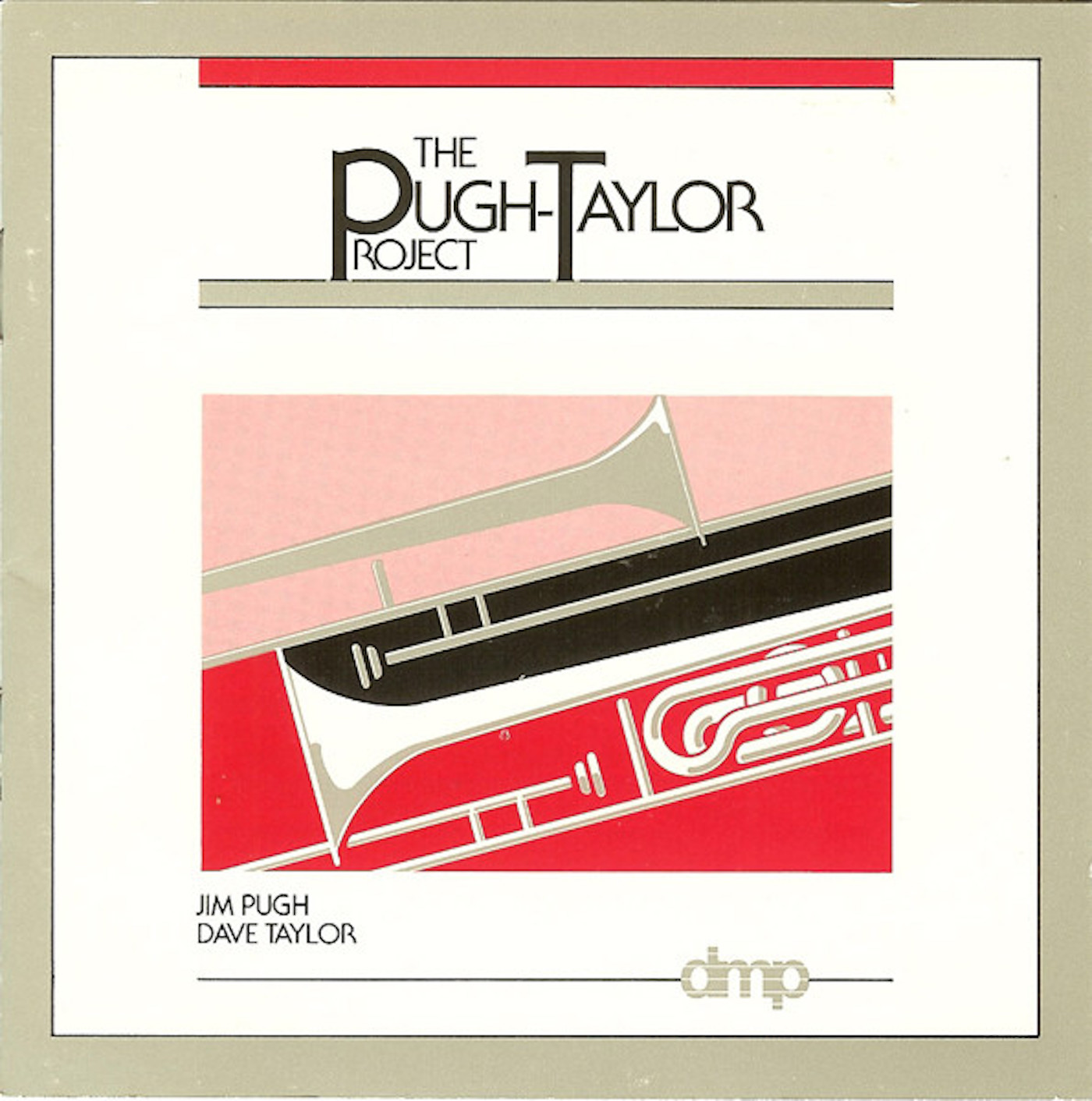 The Pugh-Taylor Project