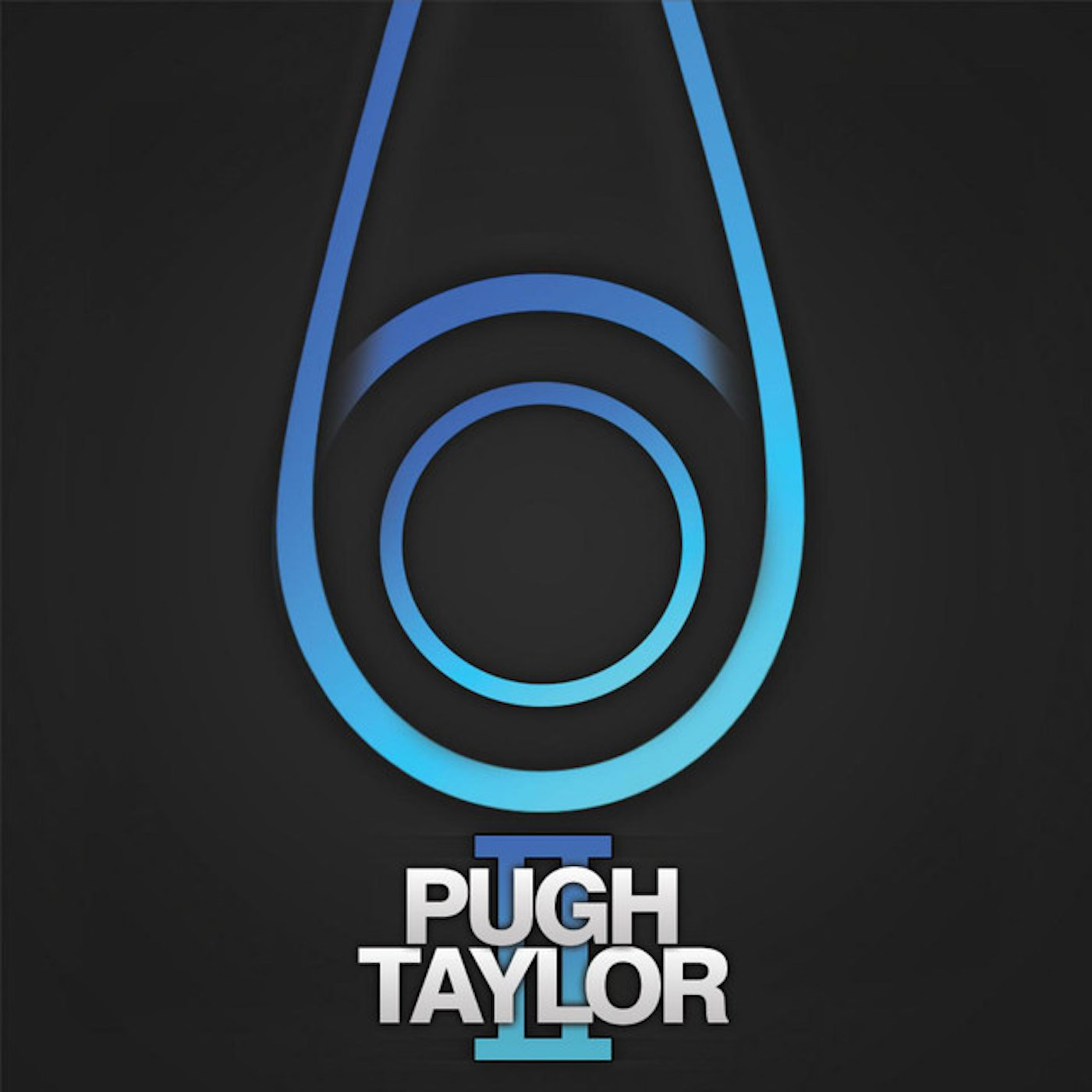 Pugh-Taylor II