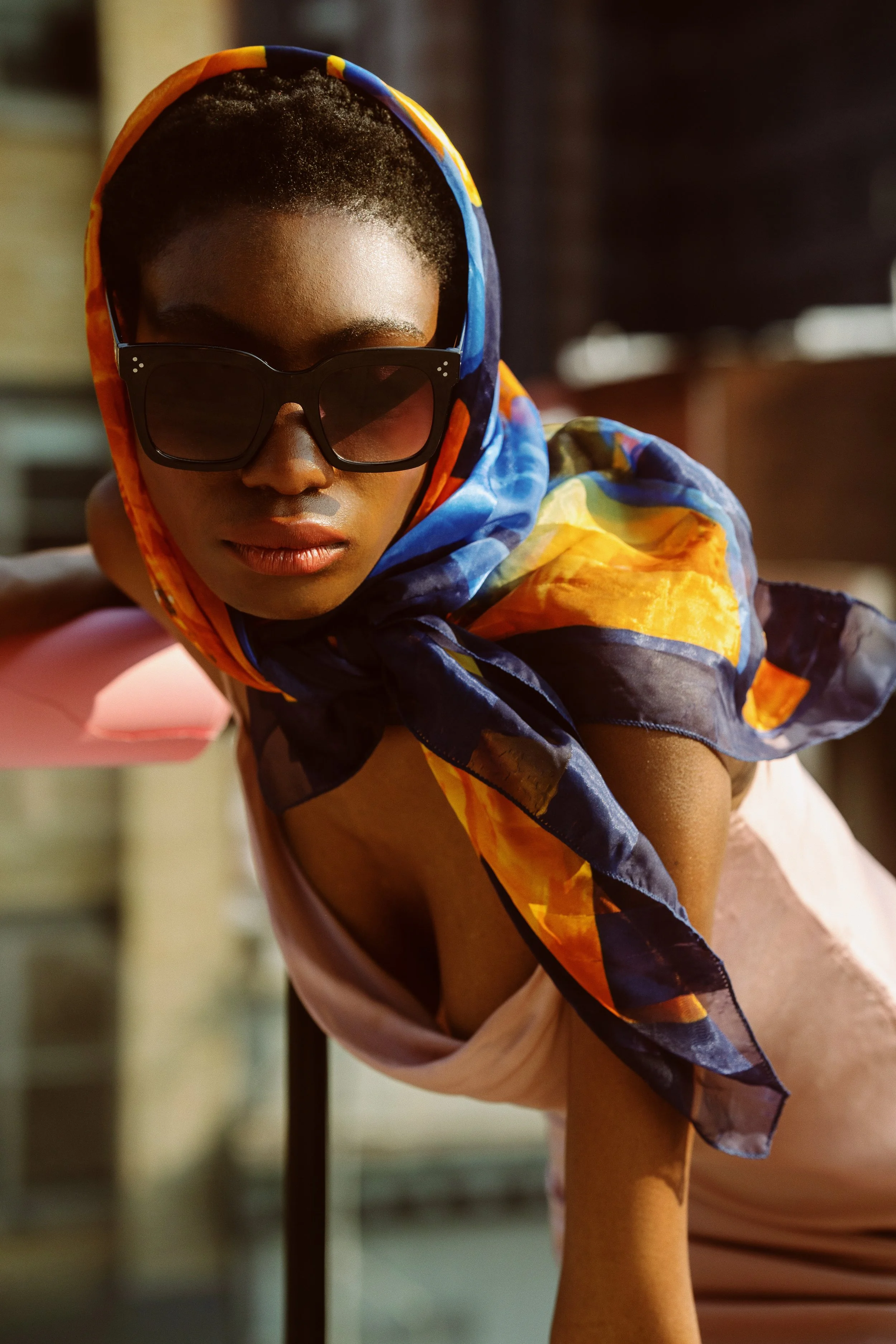 Mawena-37.jpg