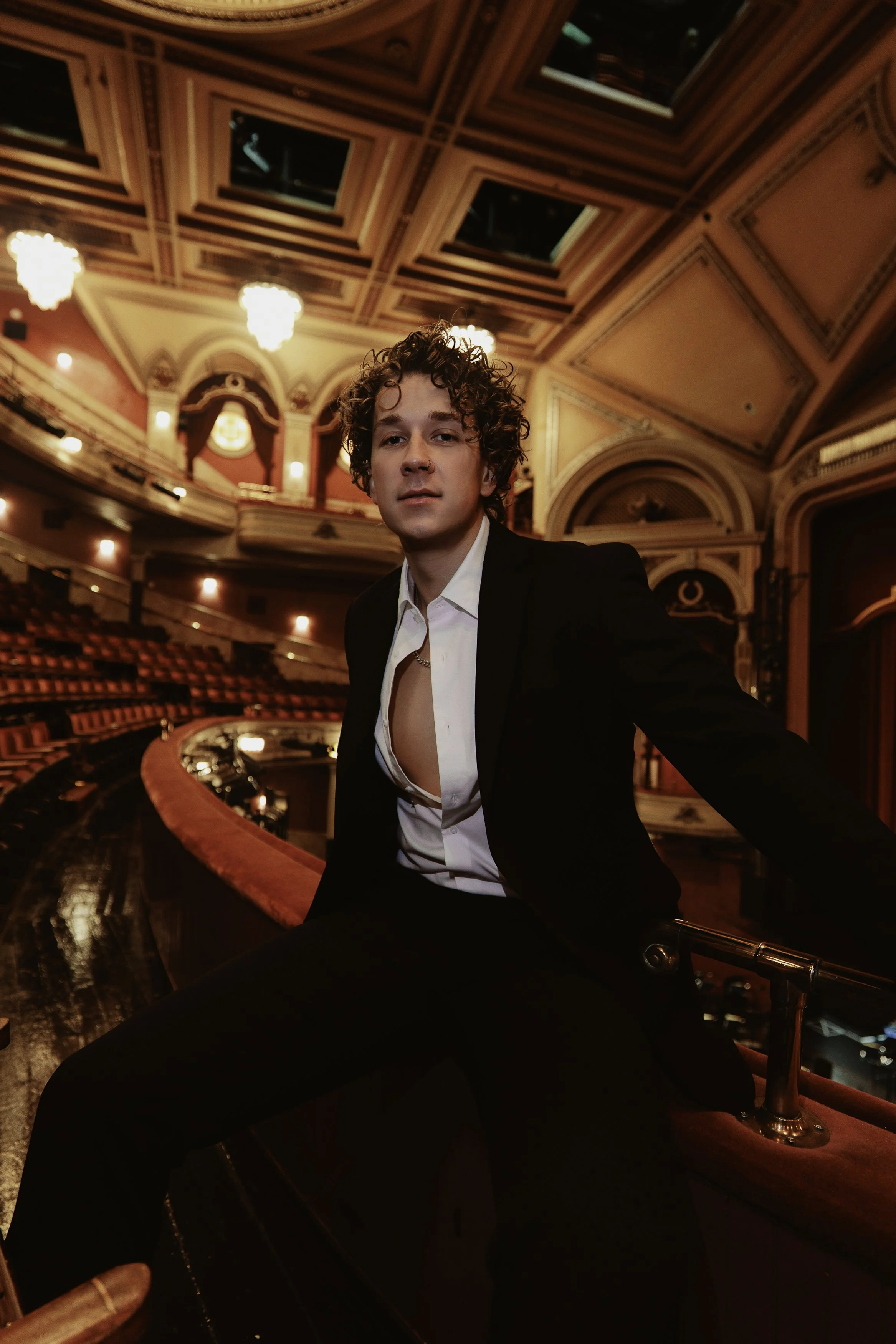 IanEdinburgh-23.jpg