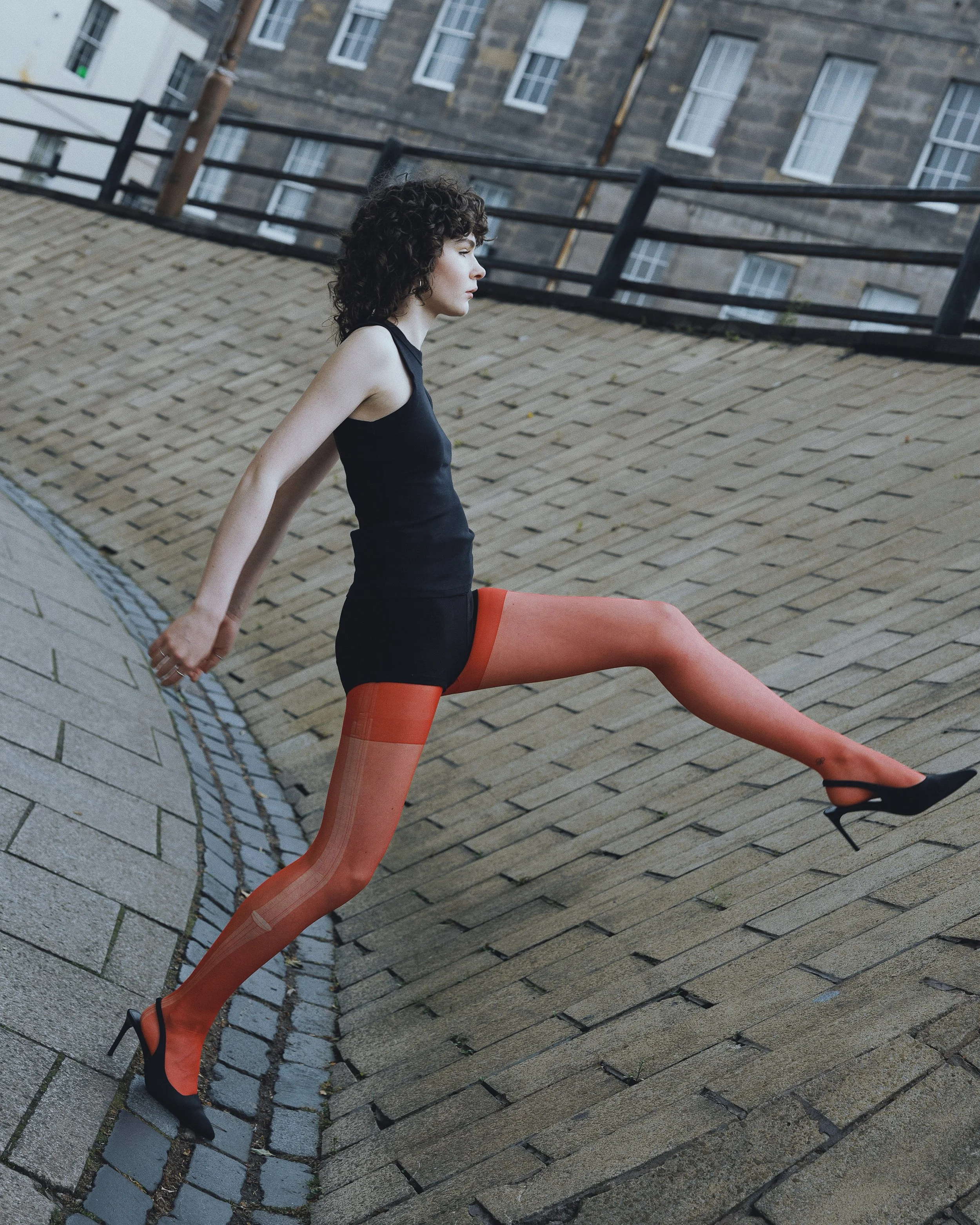 Eilidh_final-09.jpg