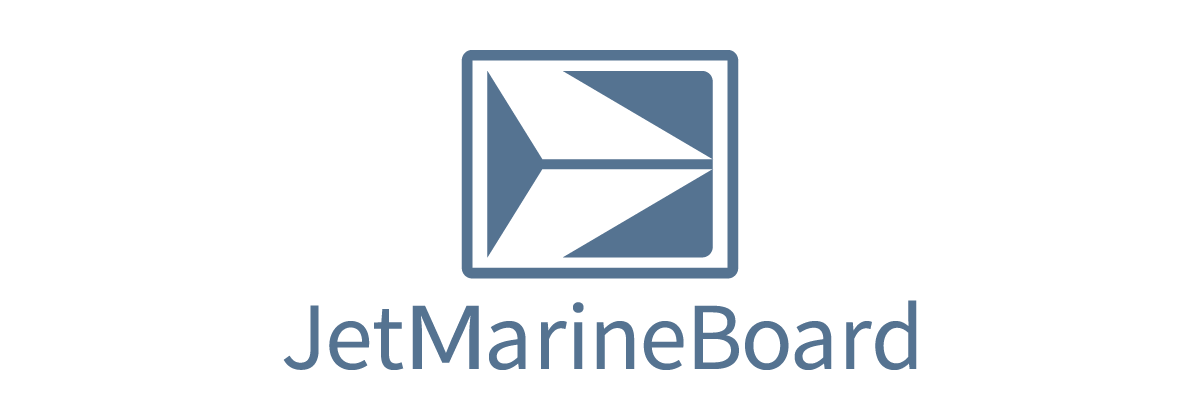 JetMarine Board