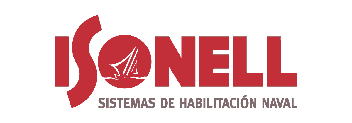 isonell logo.png