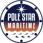 Pole Star Maritime