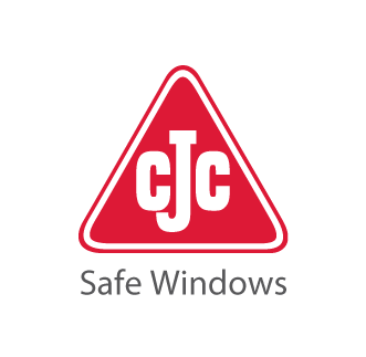 cjc-logo.png