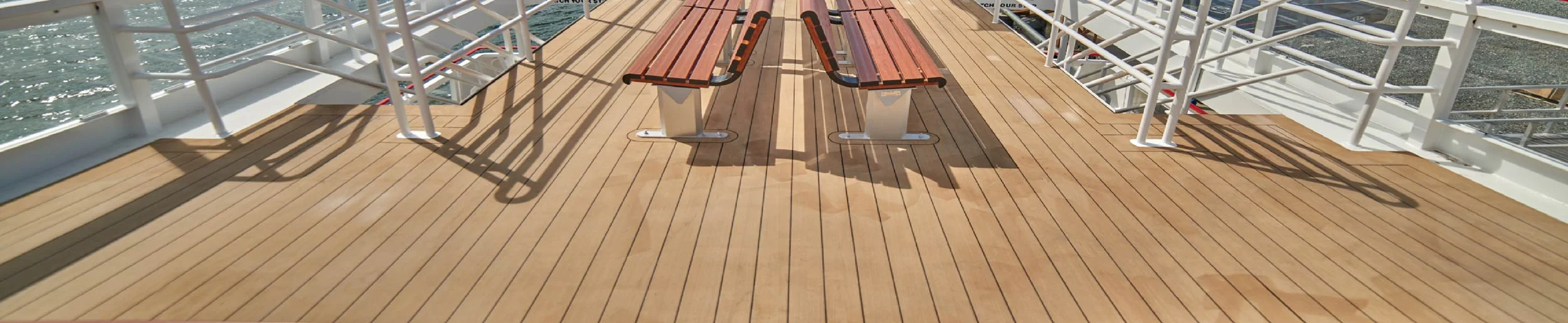 DecoTeak_Header2.jpg