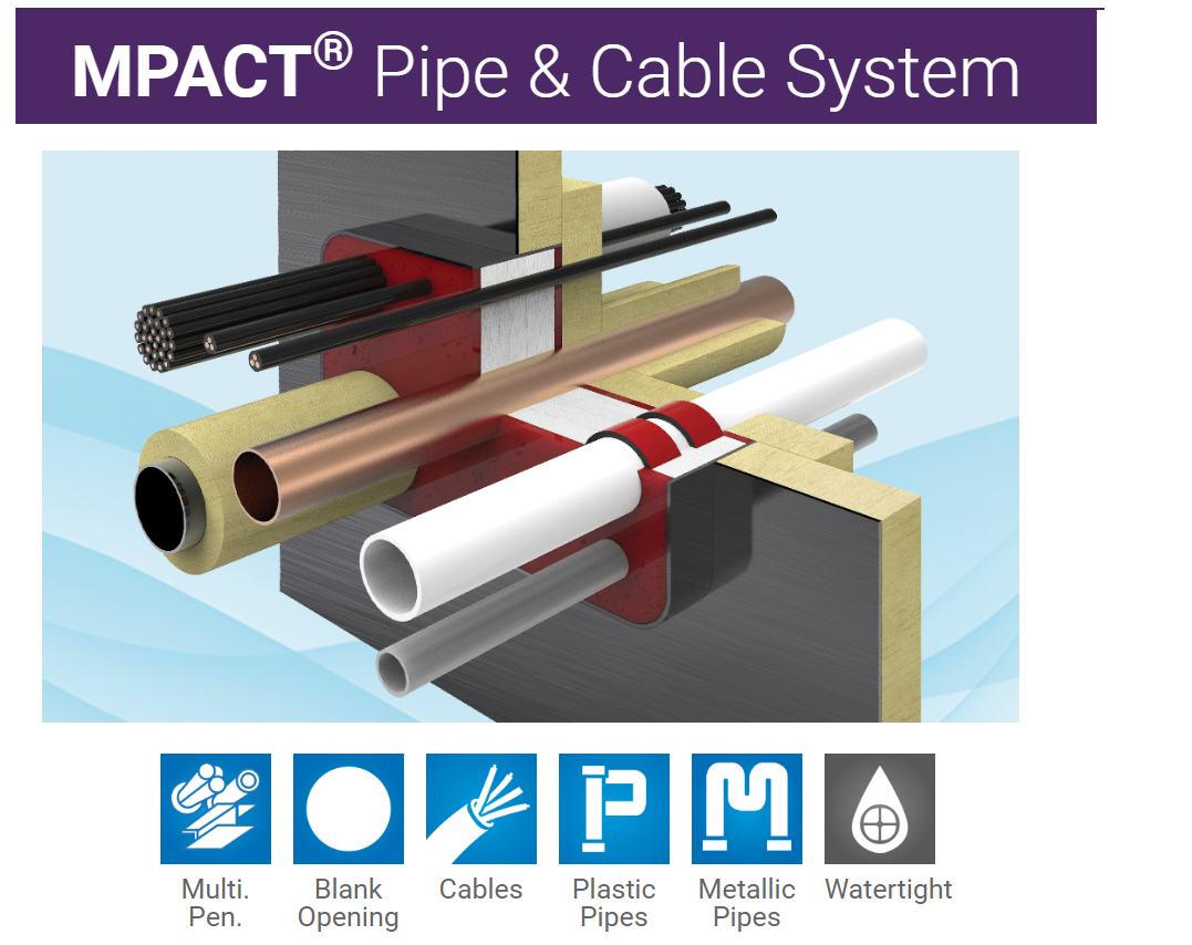 M-PACT_Pipe&Cable Seal.png