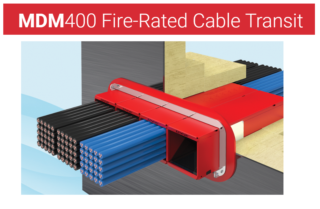EzPath_MDM400 A60 Rated Cable Transit.png