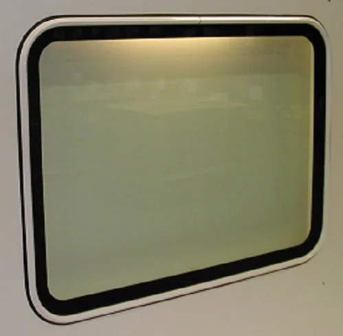 Clamp on window for workboat exhibit.jpg