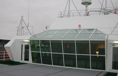 Special skylight constructions for workboat exhibit.jpg