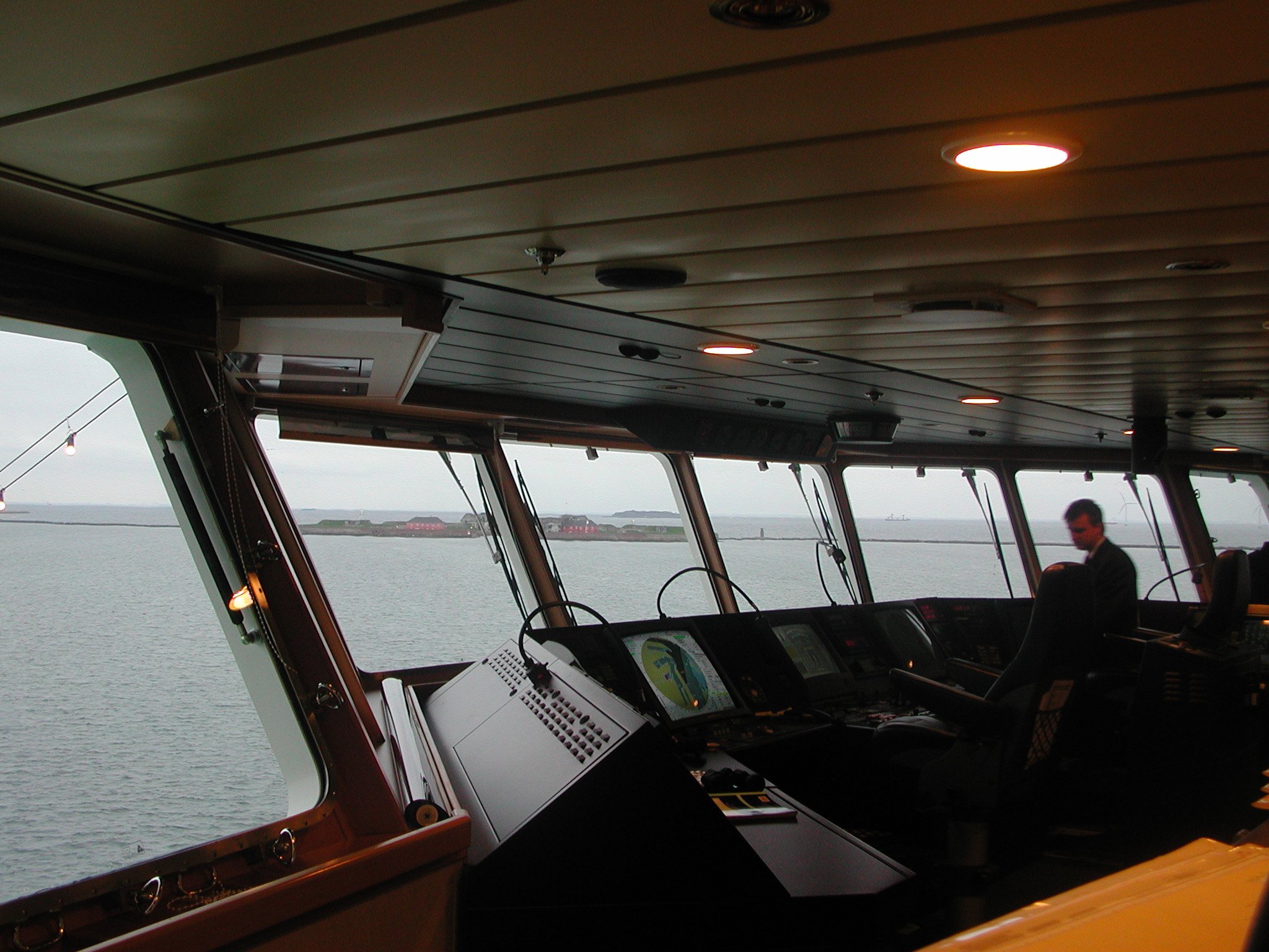 Wheelhouse windows.jpg