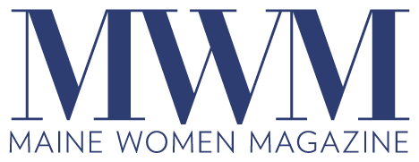 BLUE-MWM_Logo_Web-01.png