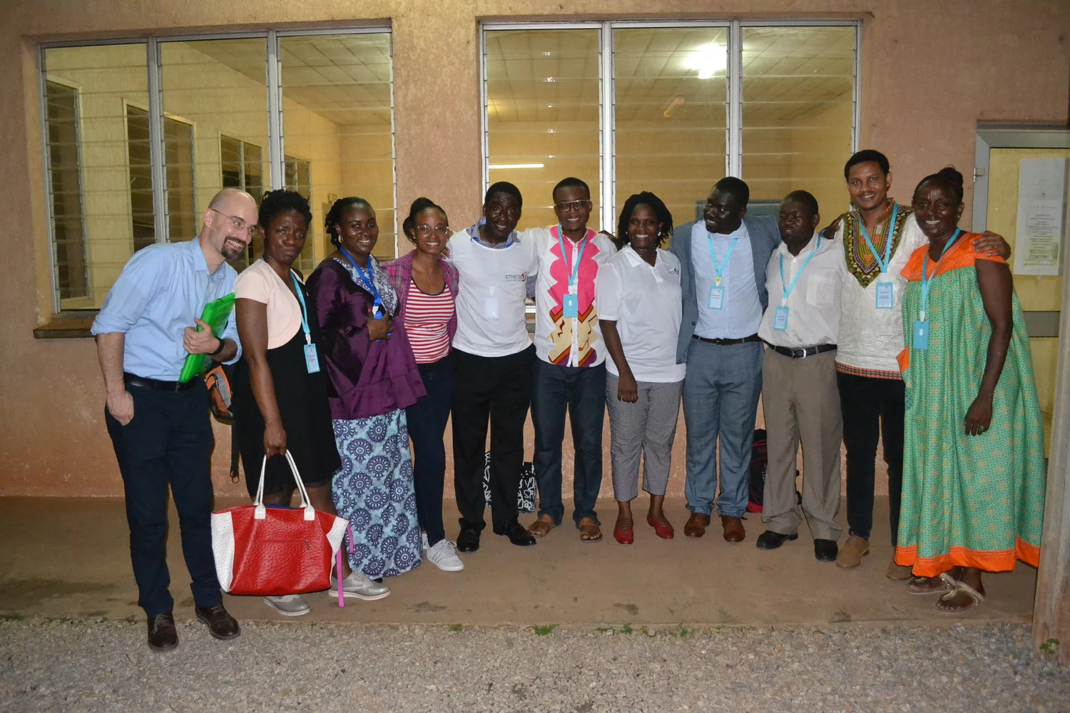 People Ethicslab Ucac