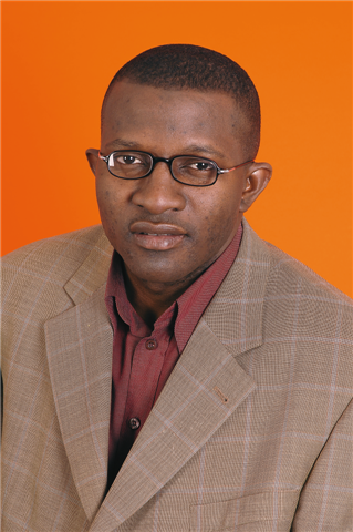 People Ethicslab Ucac