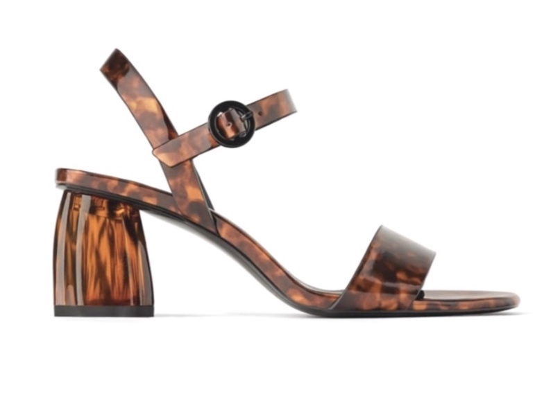 Zara $59.90