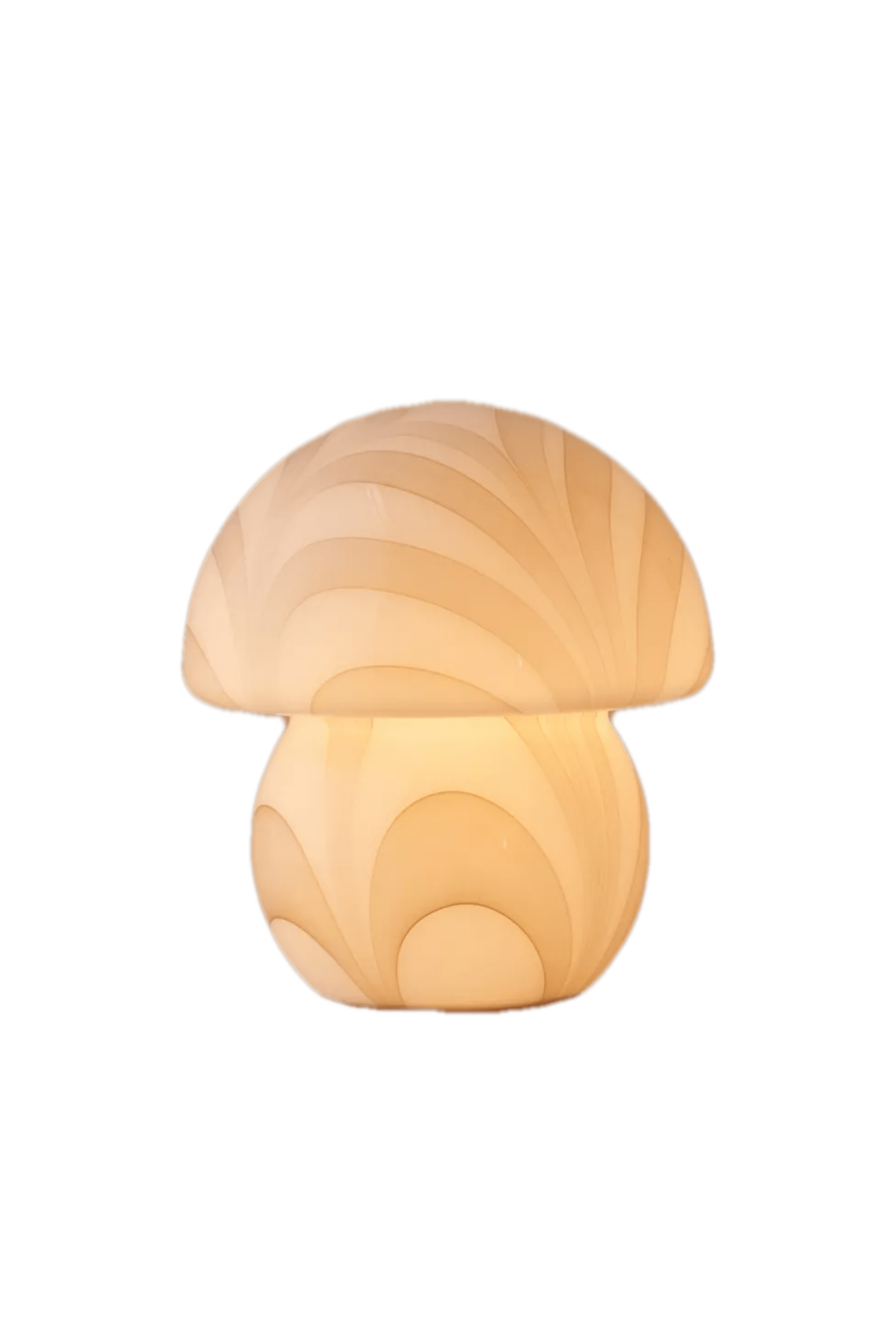 0324476D-EEEE-44E4-91E6-5C33964918FE-min.PNG