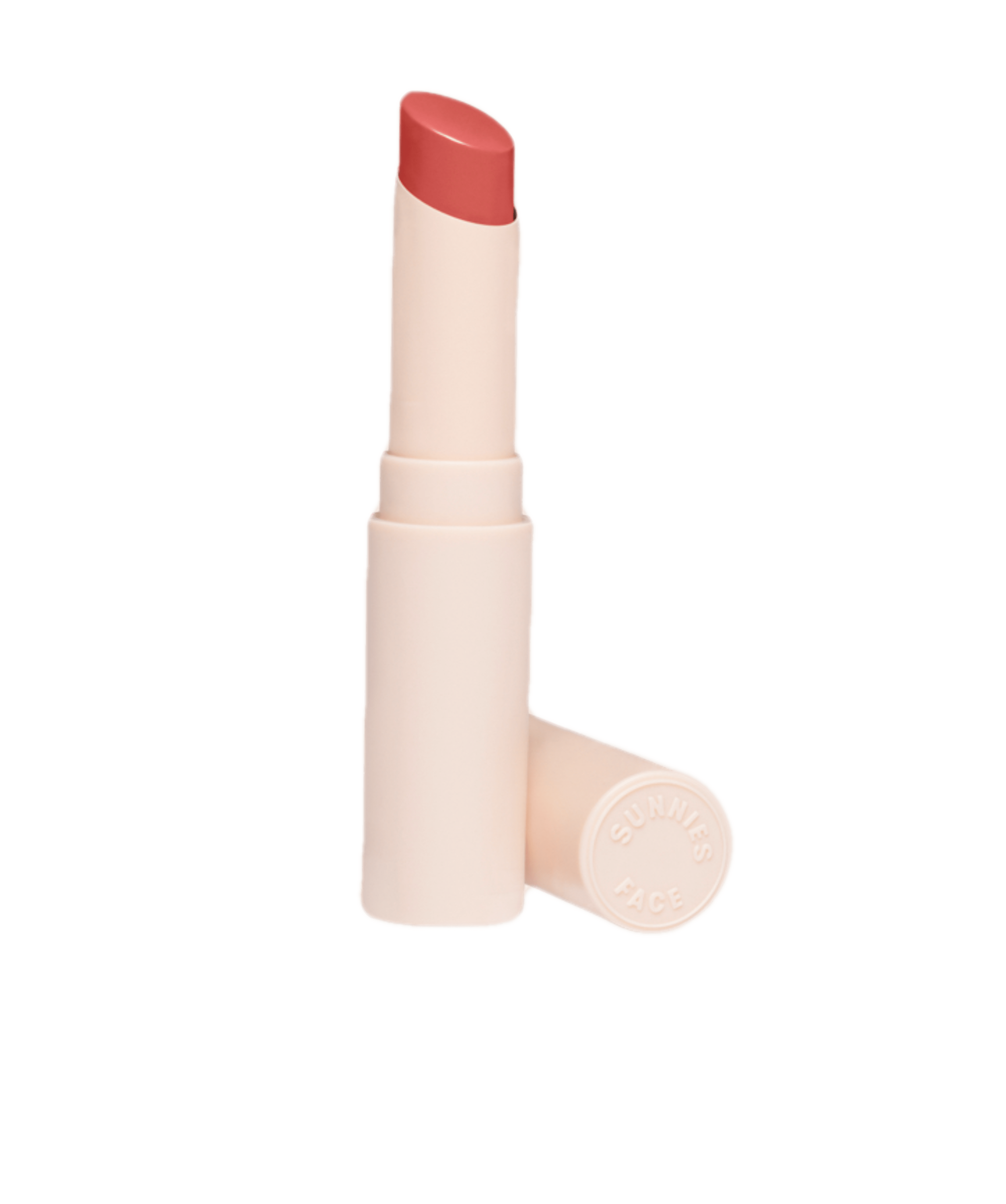 411638A9-742C-4DBF-930B-E7E7318AB74C-min.PNG