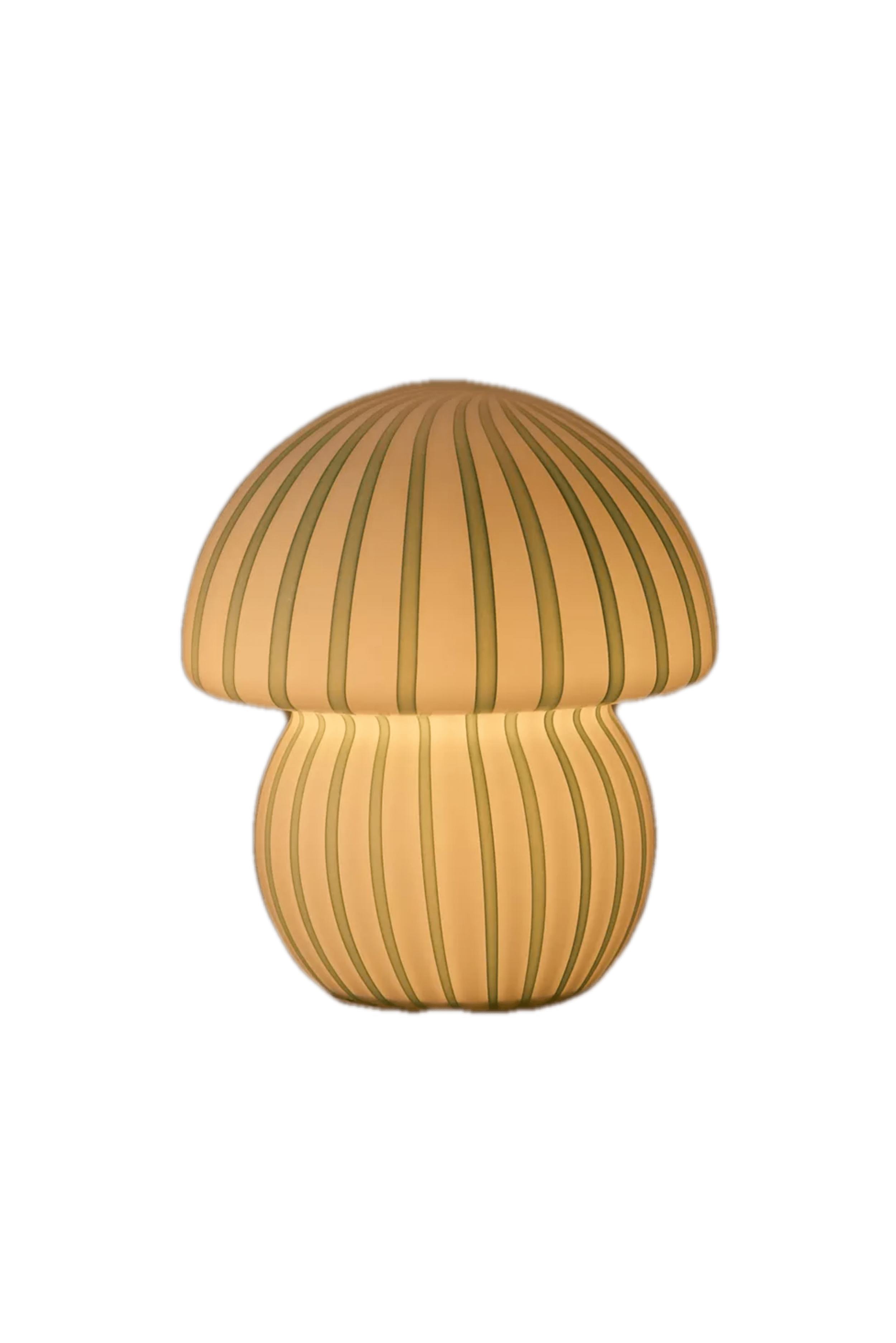 C9CA385D-F627-4204-93BC-3F51411B7E2E-min.PNG