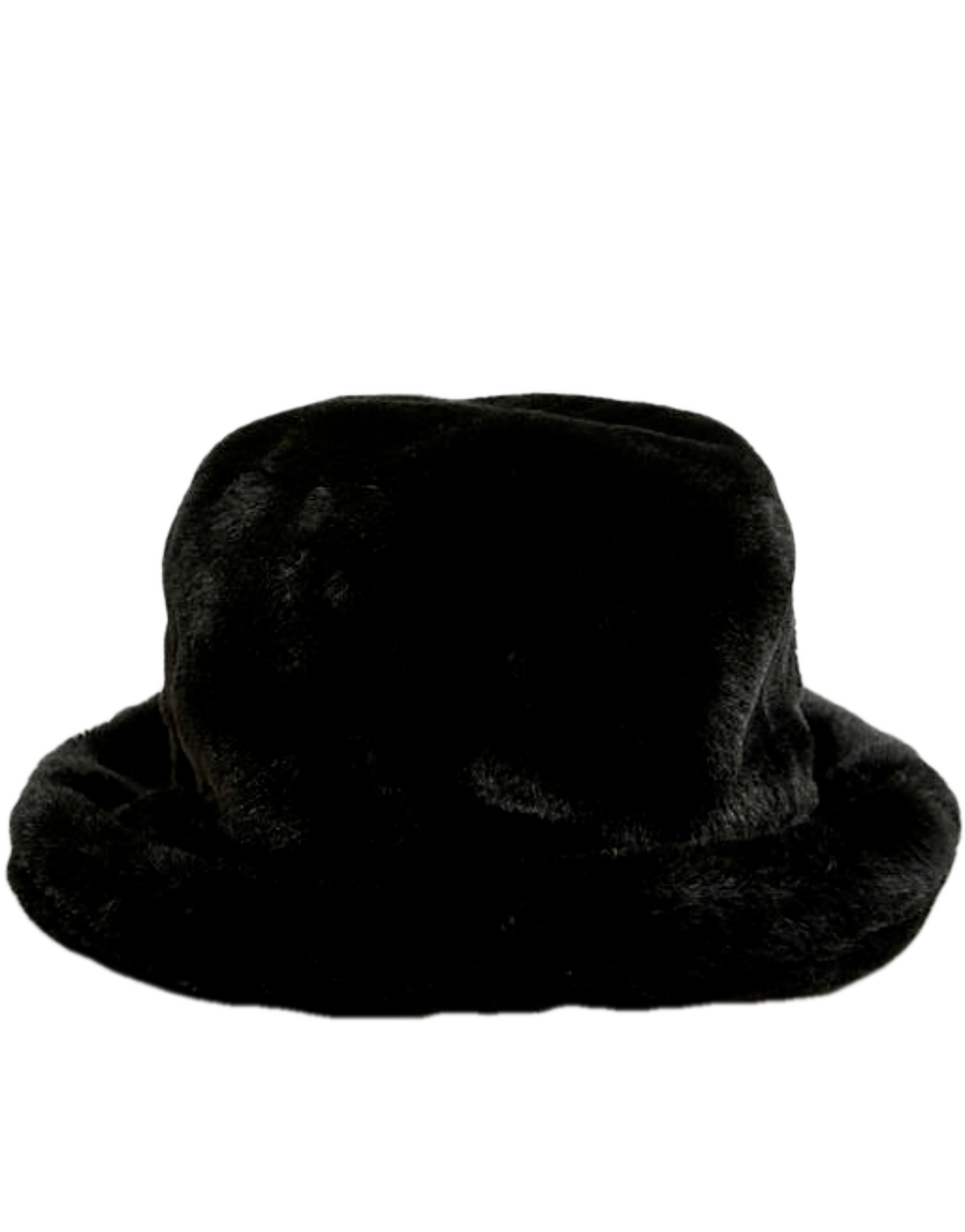 FFE9C959-0F9E-45CB-AF66-78F136E96FA0-min.PNG