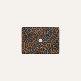 Untitled design - 1 (5).PNG