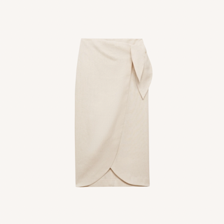 Untitled design (19).PNG