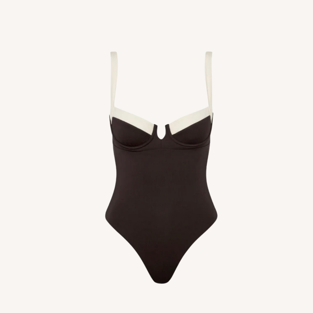 Untitled design.png - 2025-07-05T183230.632.PNG