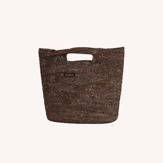 Untitled design (18).PNG