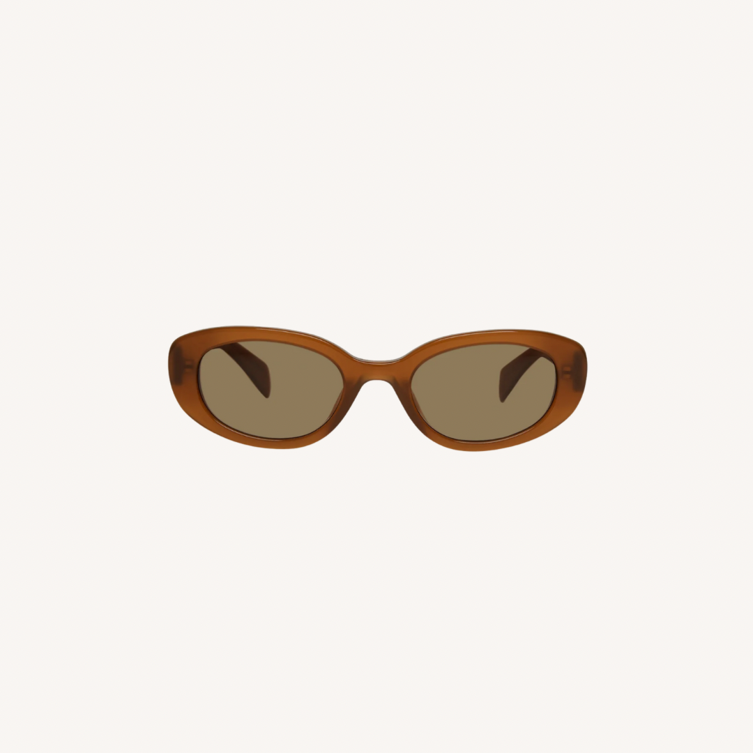 Untitled design (17).PNG