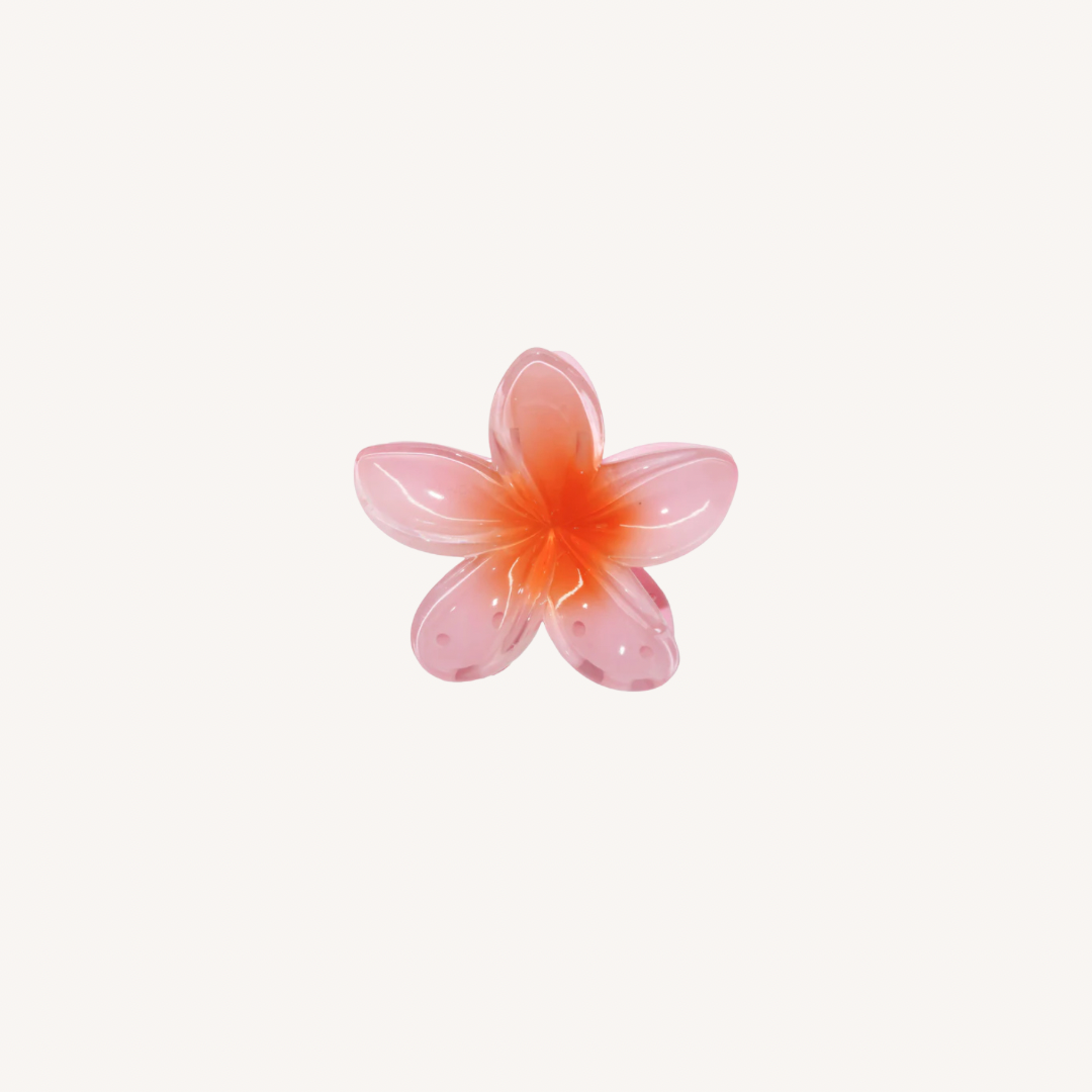 Untitled design (23).PNG