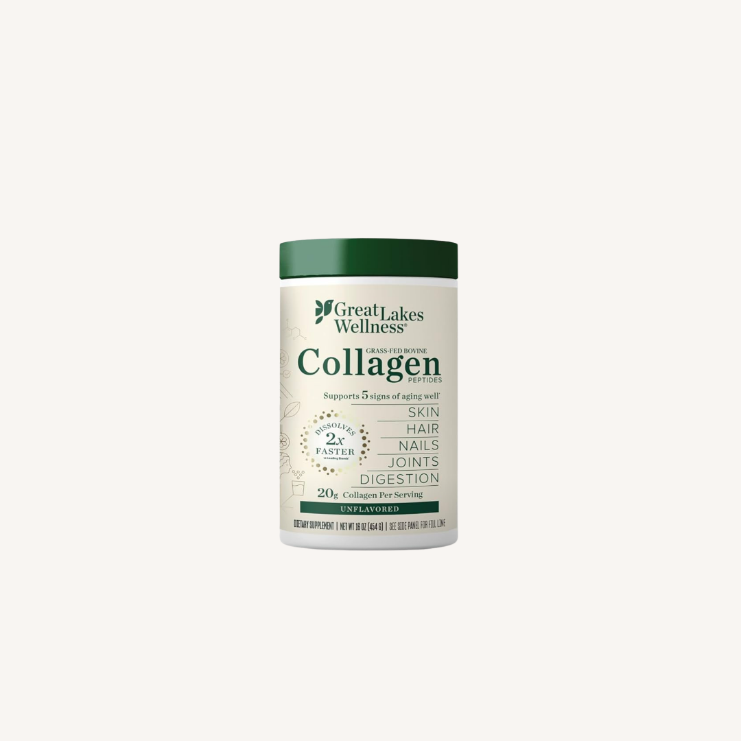 Untitled design.png - 2025-07-09T174844.795.PNG